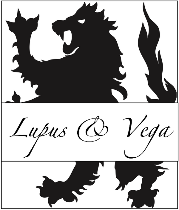 lupusandvega